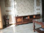 30岁良家小少妇偷拍 早起性趣正浓 阳光下褪去睡裤 站在窗边啪啪内射