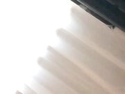 约啪缺钱买LV包的爆乳大三学妹援交做爱 黑丝长腿足交乳交口交打炮各种玩弄