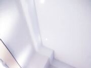 元老再出山 真铁牛上线双飞空姐车模 假铁牛立马下线 今晚还挺热闹