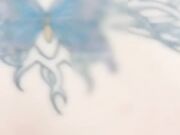 性感美女陪不远千里来看她的网友饭店吃饭吃到一半时2人悄悄到洗手间操逼