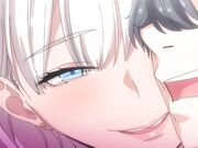 OVAクラスで男は僕一人
