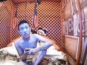 偷拍情趣酒店 清纯学生妹和男友开房 年轻人就该这么玩 让妹子吊起来先当个秋千