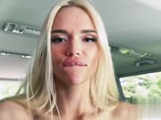 叛逆女儿看黄片被我抓现行遭殃的是洞穴