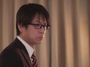 我要回家了 从接到电话到老公回家 短暂的穿着NTR一乃あおい的时间 3