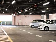 带着中出精液默默回家 在我的阴道里 然后回到我的母亲藤咲紫 2