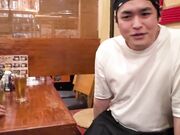 素人泄露视频居酒屋春野21岁NTR 2