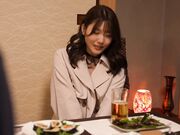 我要揭露我骄傲的妻子 成人性感美体暴露出炉 神宮寺ナオ 2