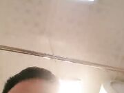骚妈妈调教儿子床上给自己舔逼 情趣装给儿子吃鸡巴 骚逼淫水不少无套插入爆草