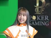 真田弦一华_華根初上2_疯华再现_时间暂停器