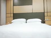 高质量外围美女17大长腿扭臀掰穴