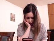 览最强视觉少女美乳