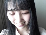 超级巨星女演员和狂欢超级罕见共同主演