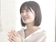 我的幸福也溢出来了 我们将向您发送此类日常生活的特写镜头