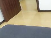 漂亮小姐姐 阴毛又黑又浓 粉嫩穴口水汪汪 狂亲啪啪这表情真是让人爱了