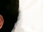 大奶少妇刚睡醒就要来一炮 拨开内裤露逼深喉口交很享受 第一视角抽插喊好爽快点