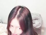 长发御姐用美乳给哥哥乳交爽 还开启了多姿势性交