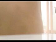 19岁兼职小妹，C罩杯美乳诱人，赚钱加享受，换情趣装激情