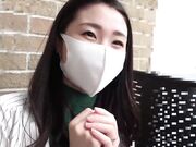 我的叔叔从小就疼爱我的侄女 因为她的浴室坏了
