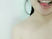 女同姐妹花 舌吻互舔互抠 淫乱指数爆表 还是女人最懂女人 淫液四溢 精彩