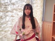 女友换好衣服等我回家做爱