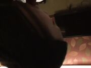 高级酒店和美女大学生露脸啪啪