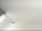 网约私下兼职援交的美女汽车销售员酒店啪啪 高跟靴紧身牛仔裤超性感