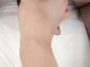 高端会所女技师撅着屁股给狼友看着骚逼伺候大哥 胸推漫游深喉大鸡巴舔菊花真骚