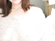 风韵人妻 我现在就是干柴 姐姐好久没有男人了 好爽啊 你真让我高潮了