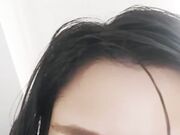 玩的非常牛的女主播 高速电钻牛奶洗逼 大粗黄瓜加玻璃瓶子玩虐骚逼