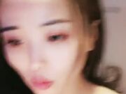 颜值不错美女主播直播大秀 激情口交啪啪