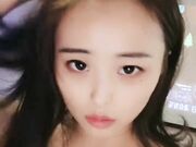 颜值不错美女主播直播大秀 激情口交啪啪