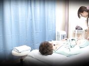 如何让男性的阴茎勃起 生殖行为的演示等1