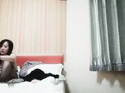 风骚小少妇新人猛男激情啪啪黑丝肉欲水声大作干得骚货高潮不断淫叫连连