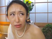 丰富的口交和使用巨乳Hcup的厚乳交配让她几乎爆炸1