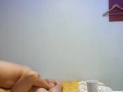 壮小伙酒店招嫖偷拍 童颜大奶小姑娘 尽情啪啪后入舌吻