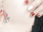 眼镜骚妈妈与干儿子乱伦居然是个形状正点的小蝴蝶逼无套各种体位搞对白刺激