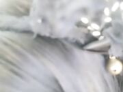 极品00年小骚骚萝莉女神 震撼复出 约操闺蜜小表弟啪 无套骑乘干出白浆