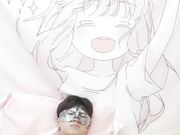 极品00年小骚骚萝莉女神 震撼复出 约操闺蜜小表弟啪 无套骑乘干出白浆