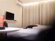 90后小伙偷吃性药后宾馆嫖妓身材颜值很棒的气质美女姐姐 搞完一次没过瘾
