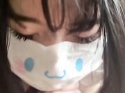 短篇：女儿的叫醒服务