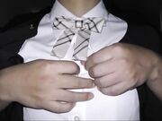 奇跡が起きました