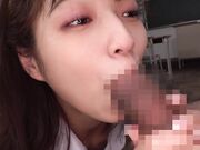 亲密而恩爱的变态家庭之间的秘密家庭之爱1