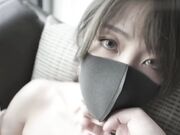 约操饥渴妖娆学姐_吃完晚饭主动要求开放操逼
