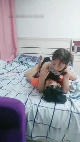 新人漂亮主播e户外勾引 自慰男女啪啪大秀 激情口交啪啪