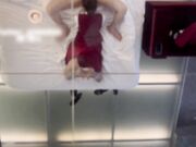 全国巡游干各种极品妹，约炮专家坐标蓉城，极品空姐接待，高清版本！第四集