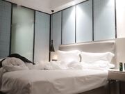 强迫式性爱 拒绝想退钱就行了 猛干极品外围 剧情刺激对白精彩
