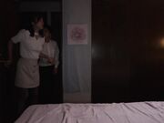 总是被嘲笑为令人毛骨悚然 烦人的老男人 3