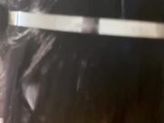 约尔太太 Cosplay 调教窒息口交啪啪视频福利