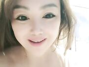 小鲜肉的私人订制 大屌猛男暴力抽插纹身喷水美女 干到娇喘高潮 操倍服的