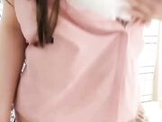 极品美女做爱没想到这么骚的女人